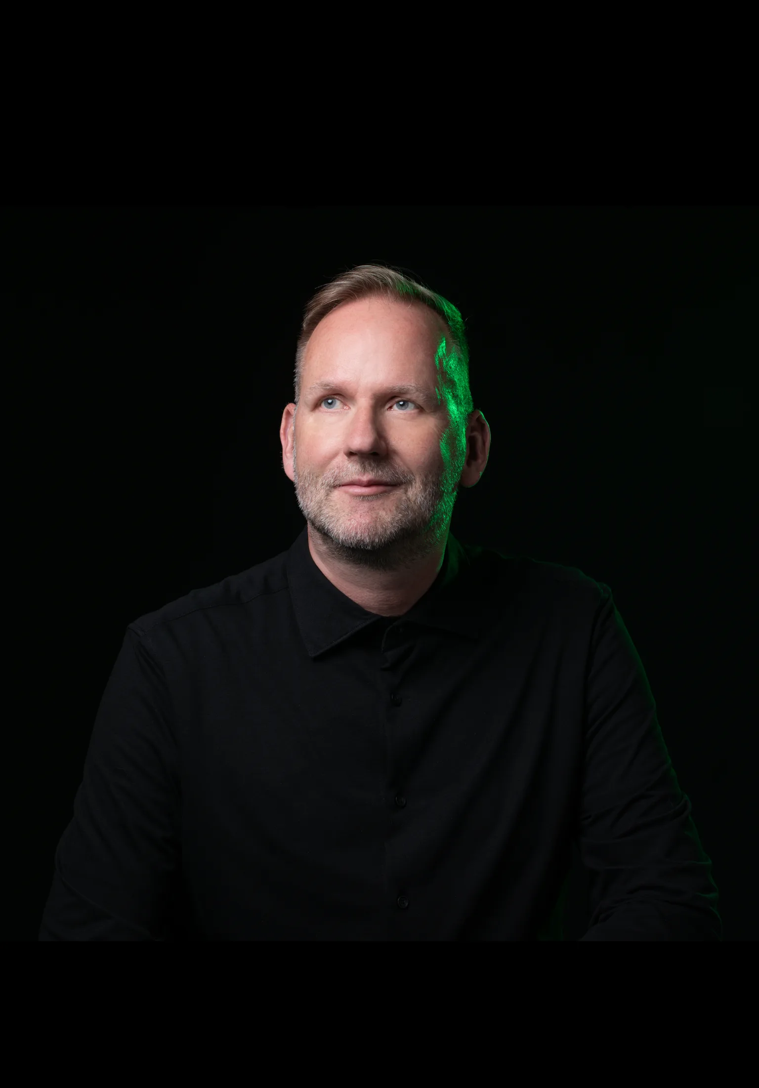 Sàndor Libricz